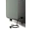 mobilier_detente_61-601FG1_Onliz_5