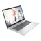 solutions_cybersecurite_78-1-21739376_Onliz_2