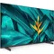 TV LED 43HFL5214U MediaSuite 109 cm 4K UHD