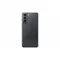 tous_nos_smartphones_reconditionnes_72-lpmob17_Onliz_5