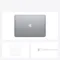solutions_cybersecurite_78-1-17784563_Onliz_3