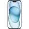 tous_nos_smartphones_reconditionnes_73-942_36203_Onliz_2