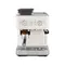 Machine expresso 5KES6551EP - Beige