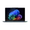 solutions_cybersecurite_78-1-22054952_Onliz_1
