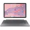 Chromebook Duet F