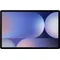 tablettes_samsung_78-1-20871219_Onliz_2