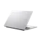 solutions_cybersecurite_78-1-22013164_Onliz_4
