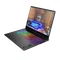 solutions_cybersecurite_78-1-21584938_Onliz_2