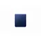 telephonie_78-1-21761458_Onliz_4