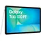 tablettes_samsung_78-1-21439622_Onliz_1