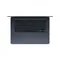 solutions_cybersecurite_58-napmba16512a_Onliz_2