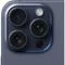 test_samar_58-MTV03ZD-A_Onliz_5