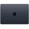 solutions_cybersecurite_39-portmac14_Onliz_4
