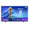 TV QLED 55E7Q 139cm