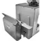 machines_a_cafe_78-1-14648353_Onliz_5