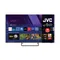 TV QLED 4K UHD LT-43FV850 109 cm