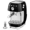 Machine expresso ECF03BLEU
