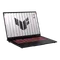 solutions_cybersecurite_78-1-21582324_Onliz_3