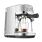 machines_a_cafe_78-1-15779798_Onliz_2