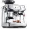 machines_a_cafe_78-1-18291806_Onliz_2