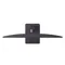 Ecran UltraGear 27G411A-B 27p