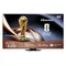 TV Mini LED¬†55U8Q 139 cm
