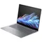 solutions_cybersecurite_78-1-20615864_Onliz_3