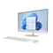 solutions_cybersecurite_78-1-19537347_Onliz_2