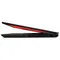 solutions_cybersecurite_58-21K5000EFR_Onliz_3