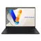 solutions_cybersecurite_78-1-20738381_Onliz_1