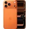 iPhone 17 Pro Max 2 To Orange Cosmique
