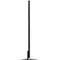 TV QD-Mini LED 65C89K 164 cm