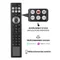 TV Mini LED¬†85U7Q PRO 215 cm
