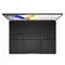 solutions_cybersecurite_78-1-20738381_Onliz_4