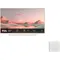 TV QLED Pro 65A300PRO NXTVISION + Barre de son