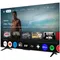TV 4K QLED 55T69C 140 cm
