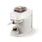 Machine expresso Baristina Variety BAR320/00 - Blanc