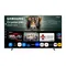 TV LED TU75U8005F 190 cm