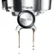 machines_a_cafe_78-1-20802204_Onliz_4