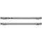 solutions_cybersecurite_78-1-19748280_Onliz_5
