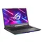 solutions_cybersecurite_78-1-21287196_Onliz_2