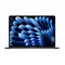solutions_cybersecurite_58-napmba16512a_Onliz_1