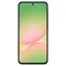 telephonie_78-1-21318597_Onliz_2