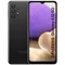 tous_nos_smartphones_reconditionnes_67-a003022_Onliz_1