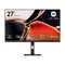 Ecran A27Ui 27pS