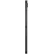 tablettes_samsung_78-1-18973395_Onliz_5