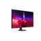 Ecran Inzone M9II 27p