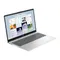 solutions_cybersecurite_78-1-20615865_Onliz_2