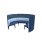 mobilier_collaboratif_61-sp-675-002_Onliz_3