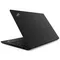 solutions_cybersecurite_58-21K5000EFR_Onliz_4